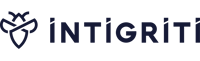 logo intigriti