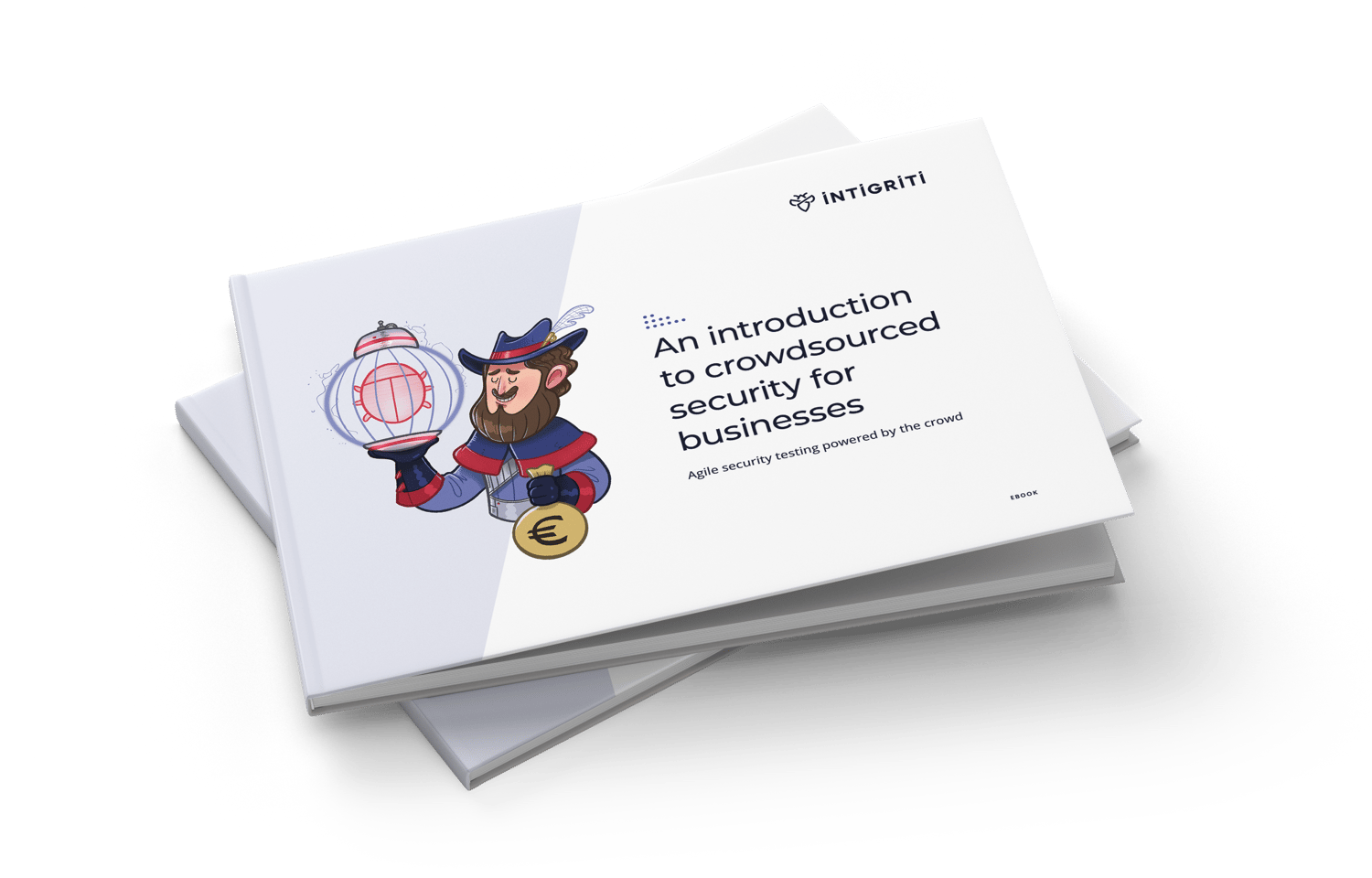 ebook-introduction-to-crowdsourced-security-for-businesses ebook-introduction-to-crowdsourced-security-for-businesses