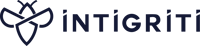 logo_intigriti_rgb_blue