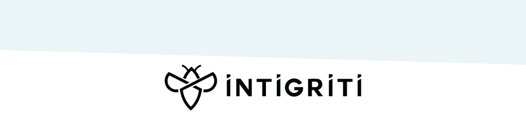 Landing page_header - Internal BB – 1 Landing page_header - Internal BB – 1